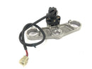 Honda VTR 1000 SP 1 SC45 [2001] - Locksmith Accenition Lock CDI Tacho-3