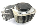 BMW R 1150 RS R22 [2003] - cylindre avec piston à droite-2