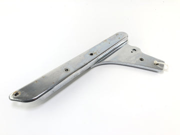 Kawasaki VN-15 VNT50A [1989] - Bracket fender rear fender support mudguard right - 0