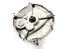 BMW R75/5 [1973] - Gearbox-4