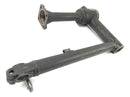 Moto Guzzi V 1000 VG [1980] - Swingarm rear wheel swingarm with cardan shaft-4