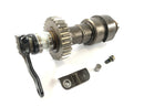 Kawasaki GPZ 1000 RX [1987] - Balance shaft-1
