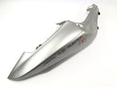 Triumph Daytona 955i T595N [2003] - rear cladding right cladding silver-1