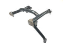 BMW R 1100 S R2S [2000] - Center stand center stand spring set with fastening screws-4