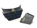 BMW R 1100 GS [1990] - Fuse Box-4