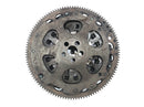 BMW R 1200 GS Adventure R12 [2012] - coupling coupling swung wheel flywheel flywheel-4