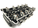 Kawasaki GPZ 1000 RX [1987] - Cylinder head not complete-3