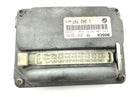 BMW R 1100 RT 259 [1999] - Centralina motore ECU Motronic Bosch BMW-3
