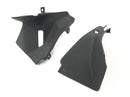 Aprilia RST 1000 FUTURA [2002] - Coppia di coperture per rivestimento laterale-4