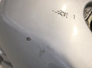Ducati Multistrada 1000 DS [2003] - Tank Benzintank-2