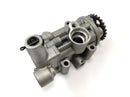 BMW K 1200 S K12S [2004] - Ölpumpe Pumpelement Moto-Komponente-3