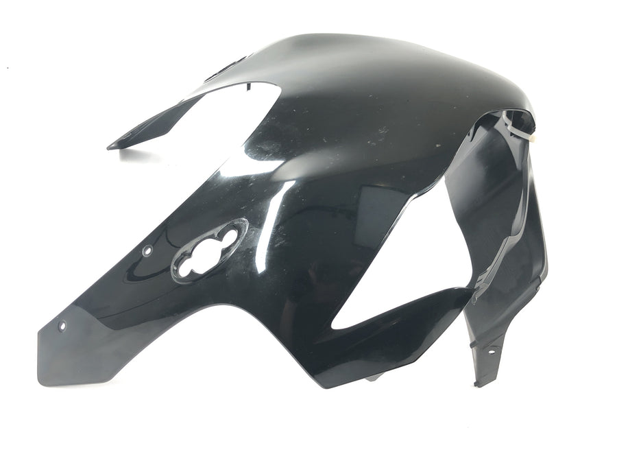 Honda CBR 1000 RR SC59 [2008] - Frontverkleidung Verkleidung Oberteil Kanzel