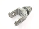Suzuki GSX R 1000 WVB6 K6 [2006] - Stoßdämpfer Gabelauge Umlenkung Federbeinaufnahme-4
