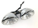 Triumph Speed Triple 1050 515NJ [2007] - Lampada faro anteriore doppio-3