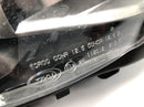 BMW K 1200 S K12S [2004] - Bloc d'éclairage phare avant-2