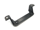KTM RC 125 [2016] - Support de réservoir pour réservoir d'essence-4