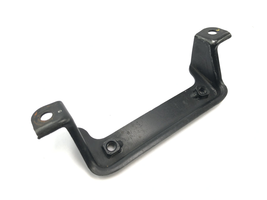 KTM RC 125 [2016] - Support de réservoir pour réservoir d'essence