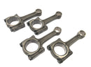 Kawasaki ZX 12 R ZXT20A [2001] - set biella-1