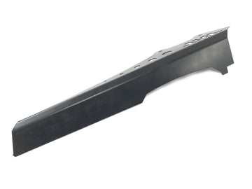 Benelli TNT 1130 [2009] - Paracatena - 0