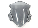 Kawasaki Ninja 125 BX125B [2024] - Wind shield cladding disk headcare-4