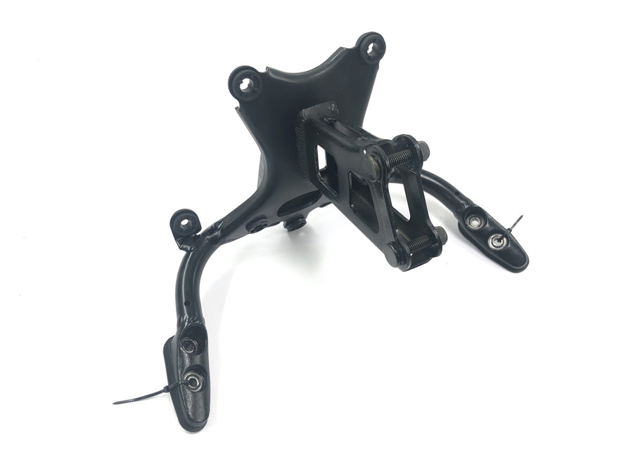Yamaha YZF R1 RN04 [2001] - Support de carénage de cockpit Antler support de carénage support d'instrument