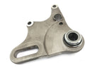 Aprilia SX 125 KX1 [2020] - Brake anchor plate-3