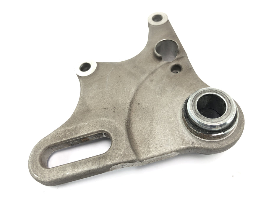 Aprilia SX 125 KX1 [2020] - Brake anchor plate