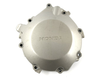 Honda CBF 1000 A SC58 [2006] - Lichtmaschinendeckel Motordeckel