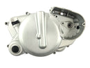 Cagiva Planet 125 [1998] - Coperchio motore coperchio frizione-1