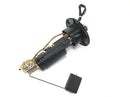 Honda CBR 600 RR PC37 [2004] - Benzinpumpe Kraftstoffpumpe mit Tankgeber-1