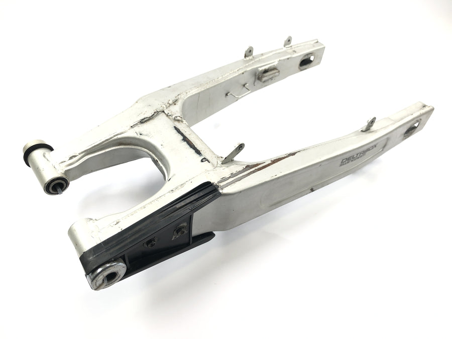 Yamaha XTZ 750 3LD [1989] - Swingarm rear swing arm