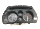 Honda ST 1100 SC26 Pan European [1990] - Groupe d'instruments du cockpit de l'unité de compteur de vitesse-2
