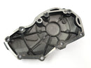 Triumph Street Triple R 675 D67LD [2010] - Coperchio di copertura del coperchio di accoppiamento-2