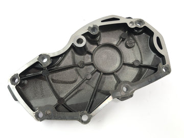 Triumph Street Triple R 675 D67LD [2010] - Coperchio di copertura del coperchio di accoppiamento - 0