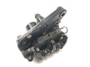 Honda FT 500 PC07 [1983] - Pinza freno anteriore-5