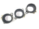 Triumph Sprint ST 1050 [2005] - Ansaugstutzen Set-3
