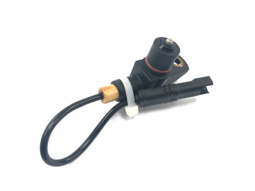 BMW R 1200 GS R12 K25 [2004] - Kurbelwellensensor Drehzahlsensor Sensor - 0