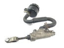 Kawasaki ZRX 1200 S ZRT20A [2002] - brake pump behind-4
