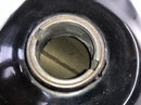 Honda NX 650 RD02 [1989] - Tank Benzintank-4