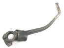 Honda XL 600 RM PD03 [1985] - Kick starter lever kicker starter lever folding lever-5