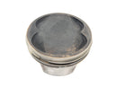 BMW R 1100 GS 259 [1995] - kit cylindre piston gauche-5