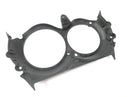 BMW R 1150 GS R21 [2002] - Headlight cover headlight frame-5