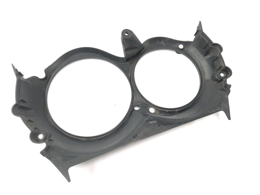 BMW R 1150 GS R21 [2002] - Headlight cover headlight frame