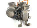 Yamaha XT 600 Z Tenere 34L [1985] - Vergaser-4