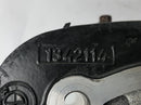 BMW R 1200 CL K30 [2003] - Zylinderkopf Ventiltrieb Rechts-4