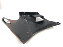 Ducati 748 916 996 998 [1996] - Pagina Disguistica-6