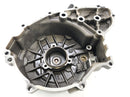 BMW F 650 GS Dakar [2007] - Coperchio di motore per macchinari leggeri-6