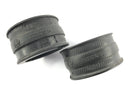 Ducati 900 SS [1991] - Intake Manifold Set Pair-3