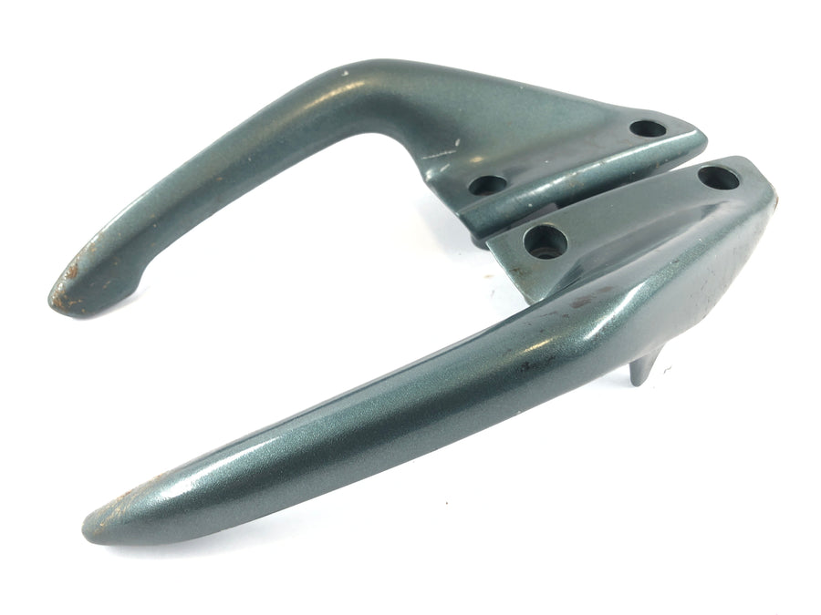 Honda CBF 1000 A SC58 [2006] - Sobius Handle Set Couple