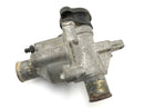 Kawasaki GPZ 1000 RX [1987] - Thermostat Kühlerthermostat-3